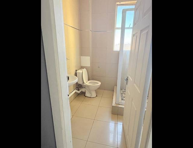 2 BEDROOM APARTMENT FOR SALE IN SOUTH BEACH